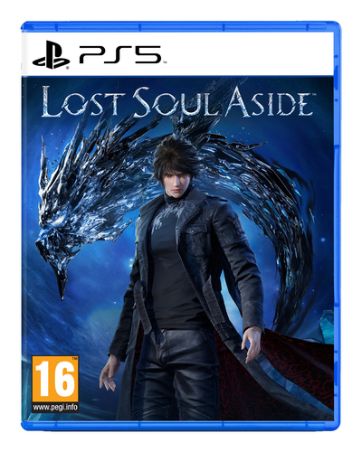 Capcom Monster Hunter Rise: Sunbreak [Code in a Box] (Switch) - image 1