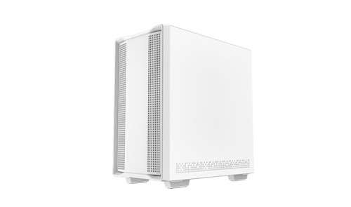 DeepCool CC360 ARGB midi tower behuizing, afbeelding 10