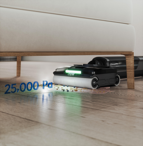 Haier HFWZ510 011 – image 7