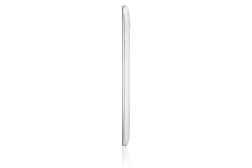 Samsung 2 7.0 Wi-Fi P3110 – image 3