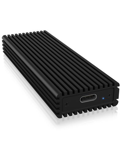 ICY BOX IB-1816M-C31 externe behuizing, afbeelding 6