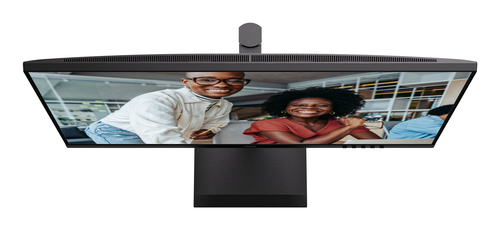 AOC E4 Q32E4U computer monitor 80 cm (31.5 ) 2560 x 1440 Pixels Quad HD LED Zwart, afbeelding 10