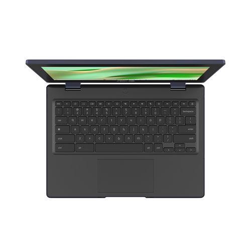 ASUS Chromebook CZ11 CZ1104CM4A-NS0228 MediaTek Kompanio 540 Laptop – image 8