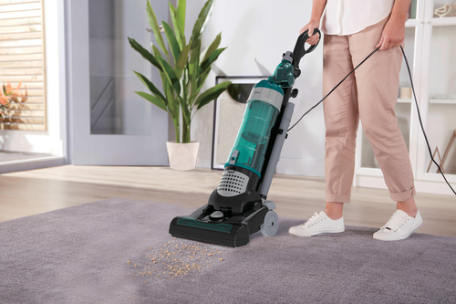 Hoover TH31 BO02 001 – image 2