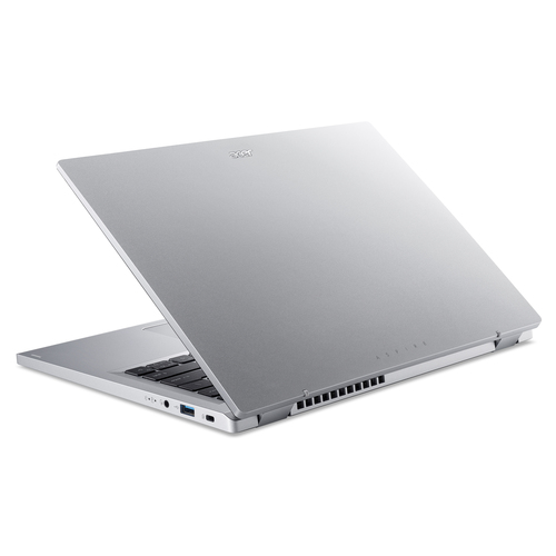 Acer Aspire Go 14 AG14-31P – image 8