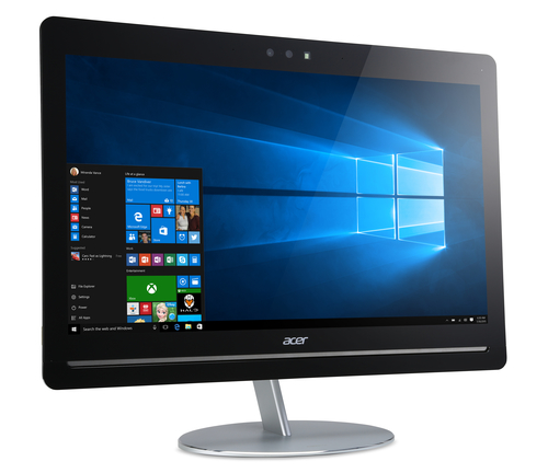 Acer U5-710 9214T BE – image 3