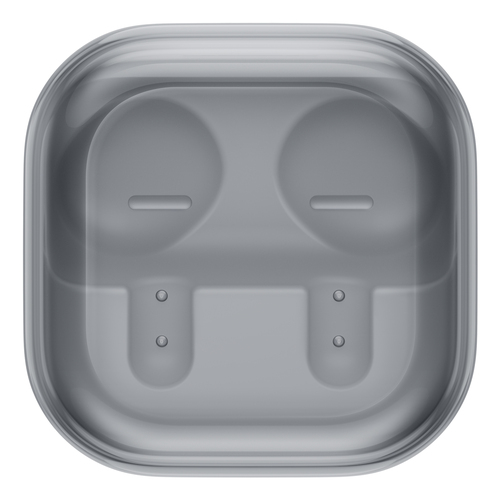 Samsung Galaxy Buds4 In-ear oordopjes Wit, afbeelding 10