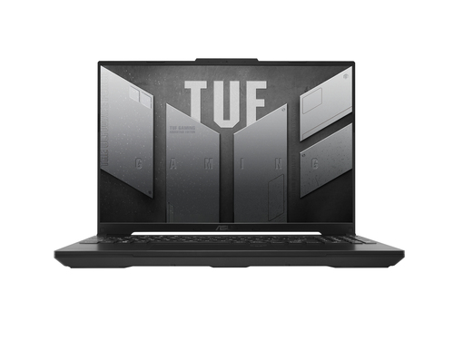 ASUS TUF Gaming A16 Advantage Edition FA617NS-N3003W AMD Ryzen™ 7 7735HS Laptop – image 2