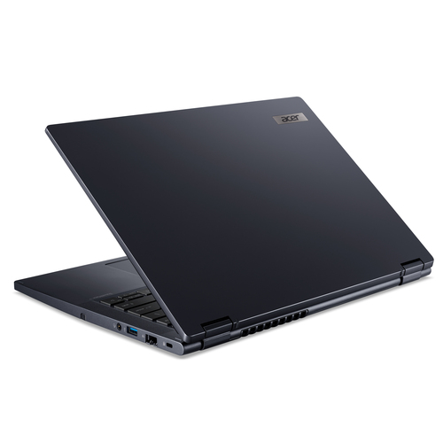 Acer TravelMate P4 NX.B7WEK.008 laptop Intel Core Ultra 5 125U Hybrid (2-in-1) – image 6
