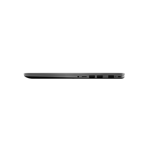 MSI Modern 15 F13MG-231FR – image 7