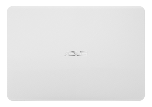 ASUS E406SA-BV225TS laptop Intel® Celeron® N3000 – image 7