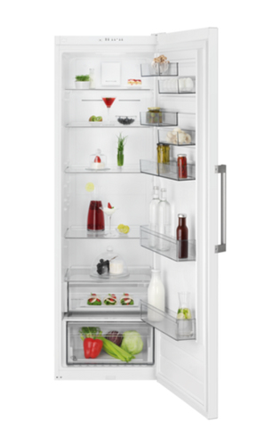 AEG Series 7000 RKB638E4MW fridge Freestanding