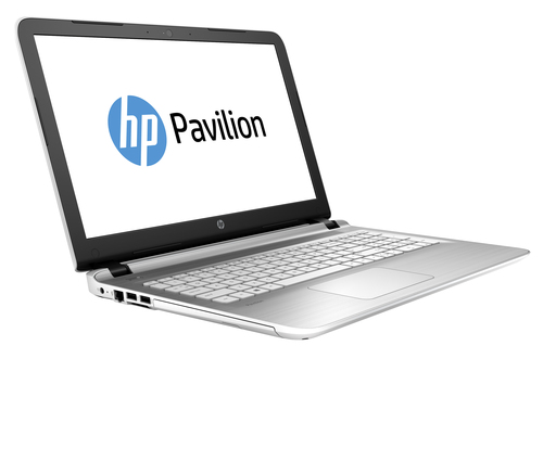 HP Pavilion 15-ab269sa Intel® Core™ i3 i3-5157U Laptop – image 3