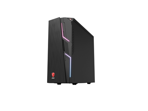 MSI X5 11TE-425EU – image 7