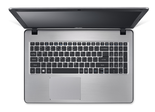 Acer Aspire F F5-573G-743S Intel® Core™ i7 i7-7500U Laptop – image 4