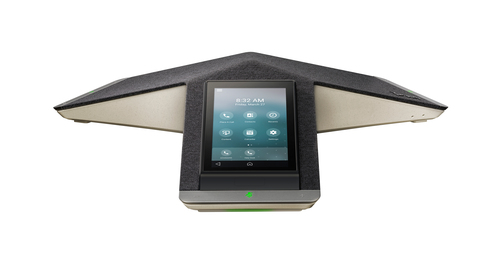 POLY TRIO C60 IP CP POE-E NR .