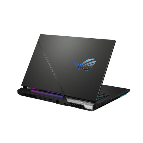 ASUS ROG Strix SCAR 15 G533ZW-XS96 Intel® Core™ i9 i9-12900H Laptop – image 9