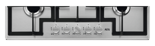 AEG HGX75400SM 949631030 – image 3