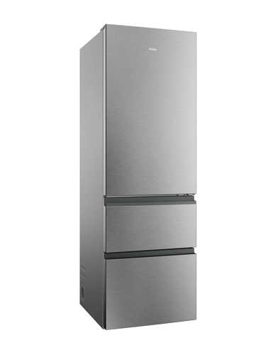 Haier 34006312 fridge-freezer – image 4
