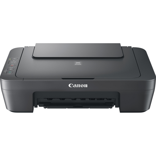 IMPRIM. CANON MG2541S 3-en-1 Jet d'encre USB * 445XL/446XL