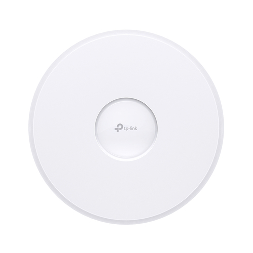 TP-LINK Omada BE9300 Ceiling Mount