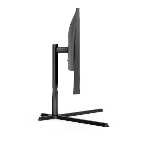 AOC U34G3XM/EU/75 computer monitor – image 9