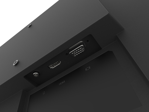 Lenovo C27-35 computer monitor – image 9