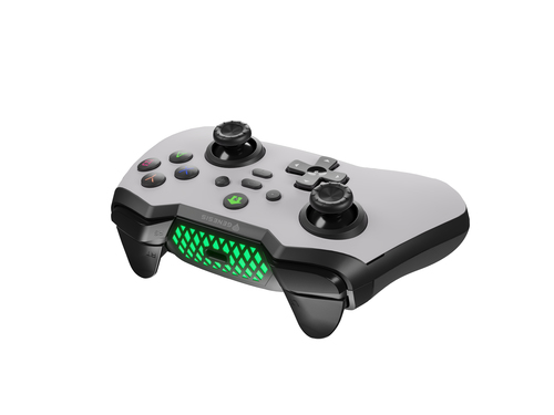 Genesis MANGAN 400 - gamepad, afbeelding 6