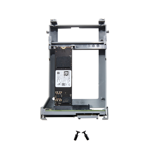 HP 766R7A
