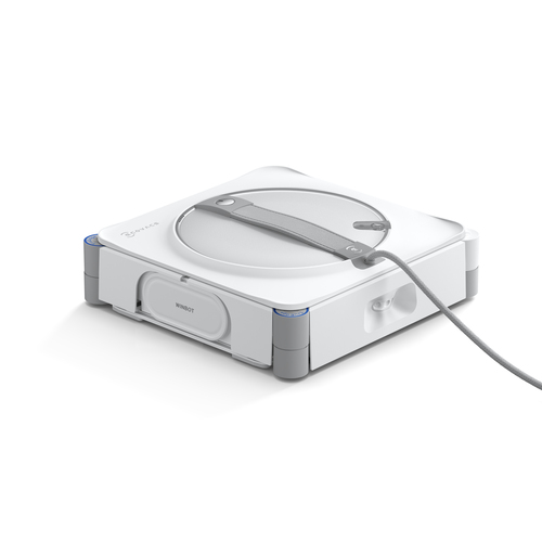 Ecovacs WINBOT W2S – image 4