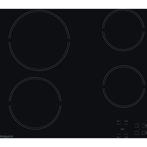 Hotpoint HR 651 C H