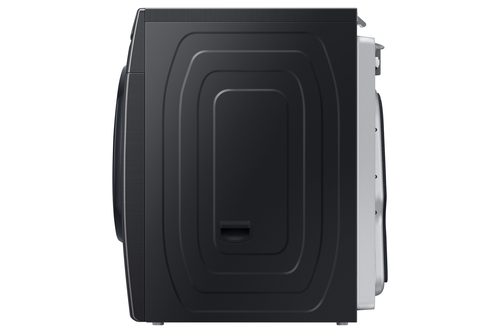 Samsung Series 10 Large Capacity DV16DG8600BVU1 – image 6