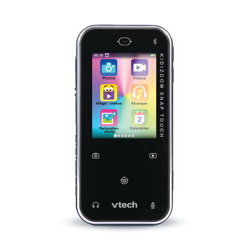 VTech 80-549275 children's gadget Children's smartphone – image 3