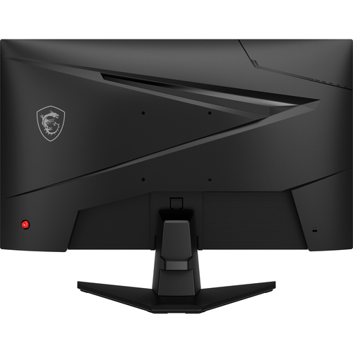 MSI MAG 244F, afbeelding 2