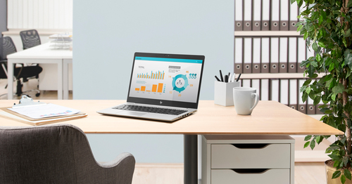 HP mt44 Mobile Thin Client 3JG86EA – image 3