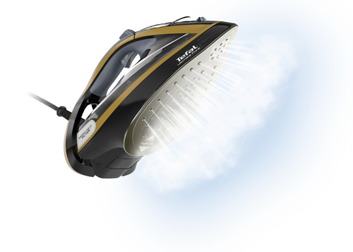Tefal Ultimate Pure FV9847, afbeelding 2