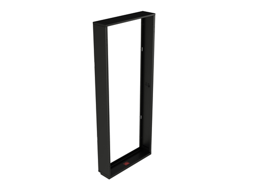 Vertiv VRA3006 product photo