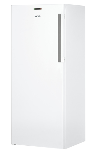 Ignis IG U4 F2C W – image 1