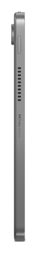Lenovo Tab 10.1 Luna Grey 64GB 4G Tablet - image 4