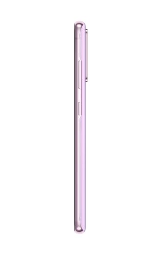 Samsung Galaxy S20 FE – image 6
