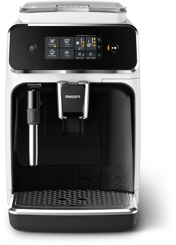 Philips Series 2200 EP2223/40R1 coffee maker Fully-auto Espresso machine – image 3