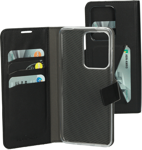 Mobiparts MP-104946