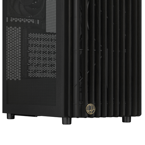 ASUS ProArt PA401 Wood Edition Mesh Panel – image 8