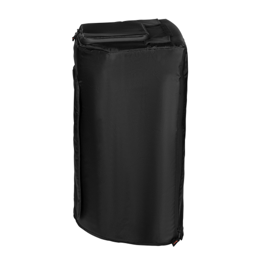 JBL EON 712 CVR WX beschermhoes geschikt voor tijdens gebruik, afbeelding 4
