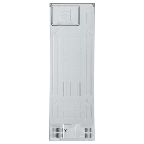 LG GBV5140CPY Freestanding – image 9