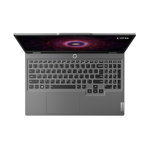 Laptops LENOVO LOQ 15ARP9