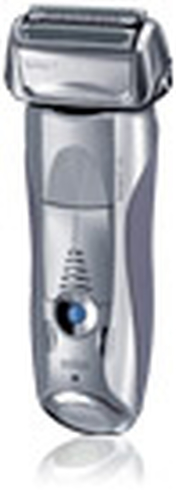 Braun Series 7 730