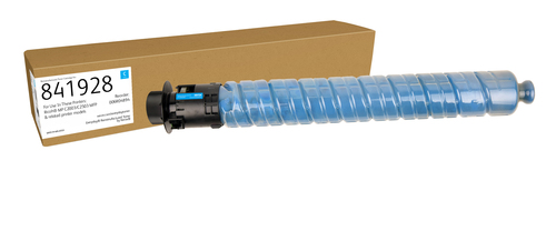 EVERYDAY REMANUFACTURED TONER