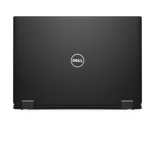 Dell Latitude 5289 Intel® Core™ i5 i5-7200U Hybrid (2-in-1) – image 5