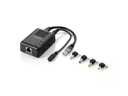 LevelOne POS-1002